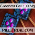 Sildenafil Gel 100 Mg 03